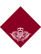Waseda University