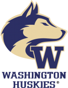 Washington Huskies (University of Washington)