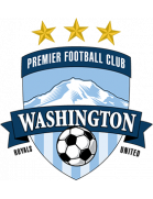 Washington Premier FC