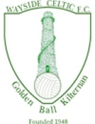Wayside Celtic