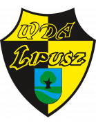 Wda Lipusz
