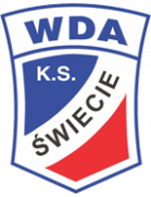 Wda Świecie U19