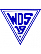 WDS \'19 Jeugd