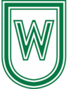 Wedeler TSV
