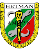 weg Hetman Zamość