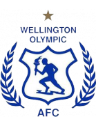 Wellington Olympic AFC