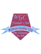Welwyn Garden City FC
