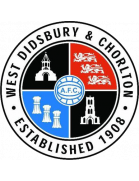 West Didsbury & Chorlton AFC