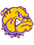Western Illinois Leathernecks (WIU)