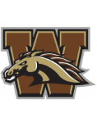 Western Michigan Broncos (Western Michigan Uni.)