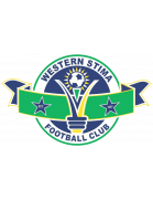 Western Stima FC