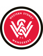 Western Sydney Wanderers U21