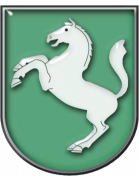Westfalia Wethmar