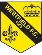 Westfield FC