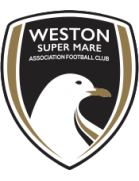 Weston-Super-Mare AFC