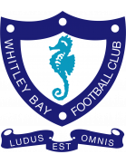 Whitley Bay FC