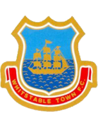 Whitstable Town