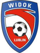 Widok Lublin