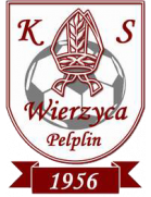Wierzyca Pelplin