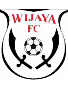 Wijaya FC
