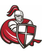 William Carey Crusaders (William Carey University)