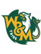 William & Mary Tribe (College of William and Mary)
