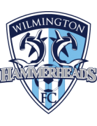 Wilmington Hammerheads