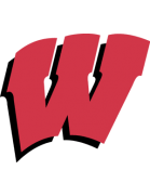 Wisconsin Badgers (University of Wisconsin)