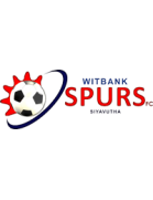 Witbank Spurs FC