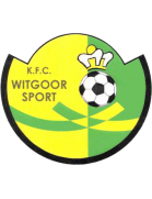 Witgoor Sport Dessel