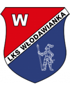 Włodawianka Włodawa