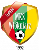 Wlokniarz Torun U19