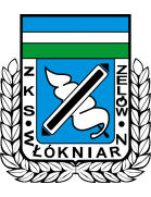 Wlokniarz Zelow