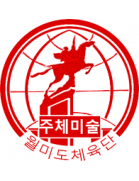 Wolmido Sports Group