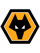 Wolverhampton Wanderers U18