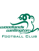 Woodlands Wellington