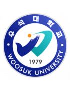 Woosuk University
