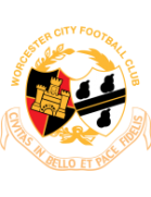 Worcester City