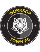 Worksop Town