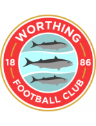 Worthing FC