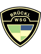 WSG Brückl