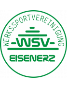 WSV Eisenerz Youth