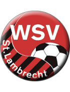 WSV St. Lambrecht