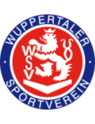 Wuppertaler SV II