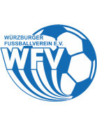 Würzburger FV U19