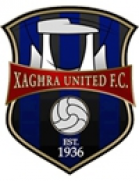 Xaghra United FC