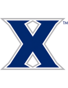 Xavier Musketeers (Xavier University)