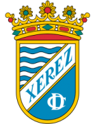 Xerez CD B