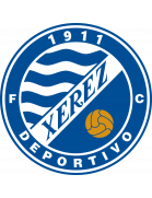 Xerez Deportivo FC