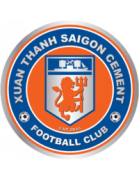 Xuan Thanh Saigon